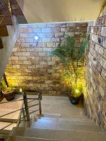 Comfora Affordable 2BHK - Bed and Breakfast Rawalpindi