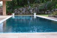 Villa Las Siete Encinas - B&B Sevilla La Nueva