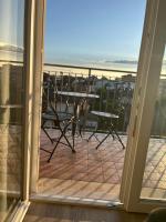 Casa Ezio beach&relax - B&B Chioggia
