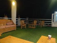 Radhus Boutique Inn - Bed and Breakfast Leh