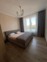 Новый Берег - B&B Odesa
