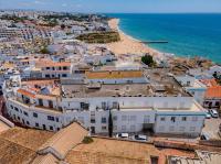 Albufeira prime stay - B&B Albufeira