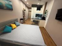 Arcadia apartment near the sea in Odessa - Chambres d'hôtes Odessa