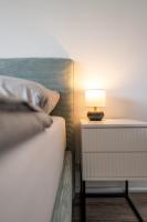 ApartmentY - Chambres d'hôtes Rust
