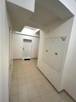 Cozy Apartment for 2 in Prague Old Town Center - Chambres d'hôtes Prague