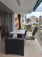Apartment near the beach - B&B Platja de Gandía