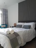 The Snug on The Brae - B&B Inverness