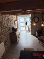 Le Menes - B&B Andenne