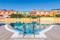 Apartment Cumbre de Sol - Ferienwohnung Benitachell