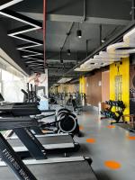 Moon Escape Studio - B&B Ghaziabad