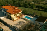 Sunflower House Istria - The Luxury of Privacy - Ferienwohnung Vodnjan