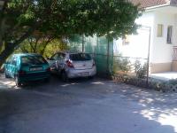 Apartment Nada - B&B