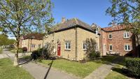 Meadow View - Part of the The Bay Filey Holiday Village with pool, gym and direct beach access, pub, restaurant, tennis and meadows walks - Chambres d'hôtes Filey