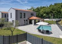Casa Vita - B&B Radetići