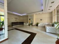 Persha Perluna 14 - Ferienwohnung Odessa