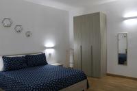 Aretusa Nova Domus - B&B Siracusa