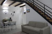 Aretusa Nova Domus - B&B Siracusa