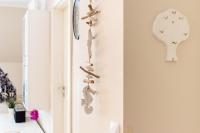 Ferienwohnung Seebrise - Bed and Breakfast Timmendorfer Strand