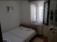 Apartman Seljanovo - Ferienwohnung Tivat