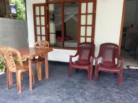 Dream Nest Ahangama - B&B Ahangama
