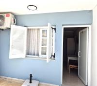 Sigma Hotel - Bed and Breakfast Paralia Vrachou
