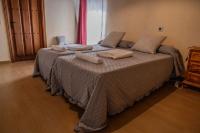 Casa del Caño Apto 4 El Telar - B&B Torrejoncillo