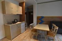 Familiestudio