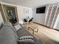 Eko apartamentos Astelarra - B&B Muxika