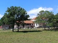 MORLAK - Guest House - Restaurant - Gated parking - Bed and Breakfast Polača