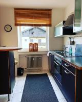 Alpsuite quiet, charming and very central - B&B Garmisch-Partenkirchen