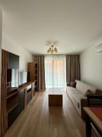 Justinrent PALATIUM 31 - B&B Legnica
