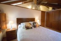 Casa Rural El Riberer - Ferienwohnung Benissa