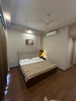 tha minimalist stay - B&B Greater Noida
