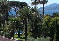 Sea Side apartment - B&B Cannes