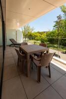 Sunrise VOGH - Ferienwohnung Olimp