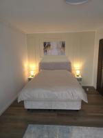 Vitan Apartment 2 - Bed and Breakfast Boekarest