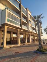 Premium apartment 2 steps from the beach - B&B Essaouira