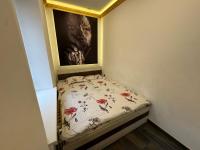Varlaam Center Properties - B&B Chişinău