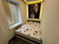 Varlaam Center Properties - B&B Chişinău