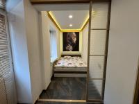 Varlaam Center Properties - Ferienwohnung Chişinău