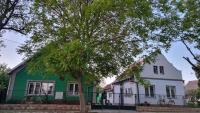 OPG Lola Kokica - Estate & Apartments - B&B Vardarac