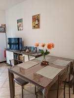 Casa Giulia - B&B Arenzano