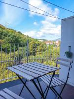 Casa Giulia - B&B Arenzano