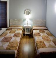 Cottage (8-9 Adultes)