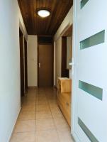 Gama 2 - B&B Vir