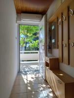 Gama 2 - B&B Vir