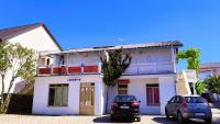 Gama 2 - Bed and Breakfast Vir