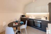 CASA CLAUDIA 3 by Design Studio - B&B Bellano