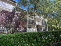Studio cozy proche plage - B&B Saint-Georges-de-Didonne