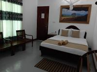 M RO Sigiriya Homestay - B&B Sigiriya